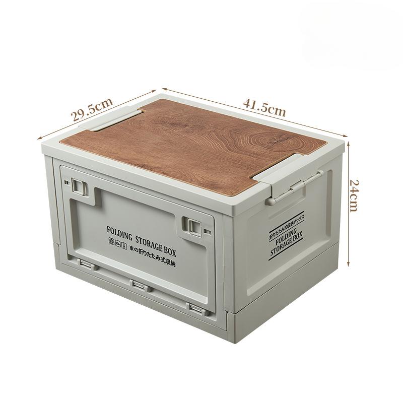 Ящик для хранения на открытом воздухе, открытый складной ящик для хранения, багажник автомобиля, бытовой ящик для кемпинга, сумка для хранения автомобиля, ящик для хранения
Ящик для хранения на открытом воздухе, открытый складной ящик для хранения, багажник автомобиля, бытовой ящик для кемпинга, сумка для хранения автомобиля, ящик для хранения