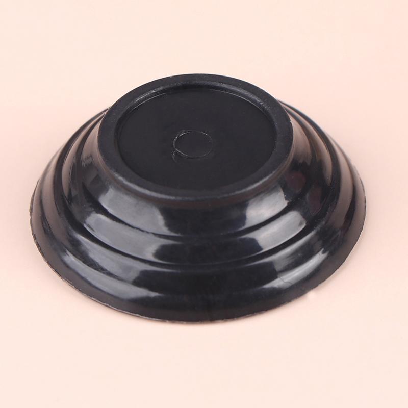 8 шт. тарелка столовая посуда кукольный домик мебель миниатюры кухня игрушка для кукольного домика аксессуары as the picture
8 шт. тарелка столовая посуда кукольный домик мебель миниатюры кухня игрушка для кукольного домика аксессуары as the picture