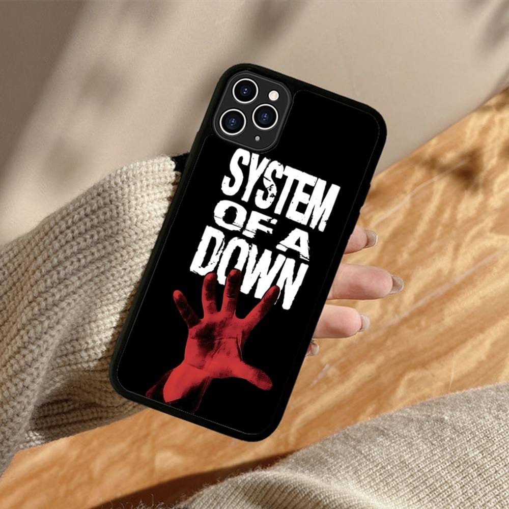 Band S-System Of A D-Down Phone Case For Iphone 11 12 13 14 15 Pro Max 17 16 Plus Hard PC+TPU Back Cover iPhone 15 pro
Band S-System Of A D-Down Phone Case For Iphone 11 12 13 14 15 Pro Max 17 16 Plus Hard PC+TPU Back Cover iPhone 15 pro