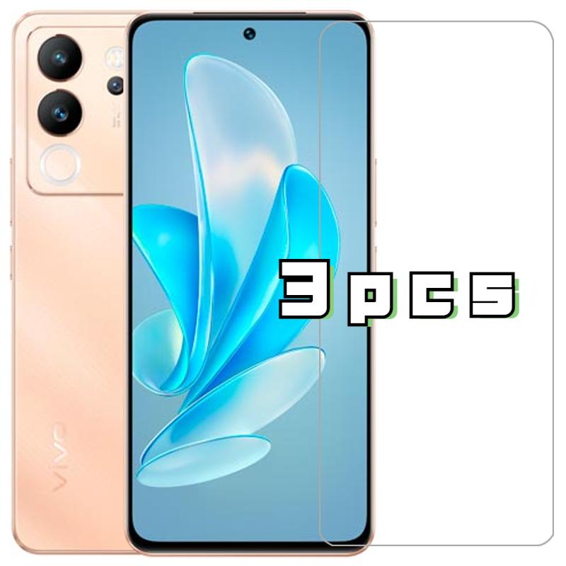 Защитная пленка из закаленного стекла для чехла для телефона vivo v30 lite на vivov30 v 30 30v v30lite Light задняя крышка защитная сумка 360 viv
Защитная пленка из закаленного стекла для чехла для телефона vivo v30 lite на vivov30 v 30 30v v30lite Light задняя крышка защитная сумка 360 viv