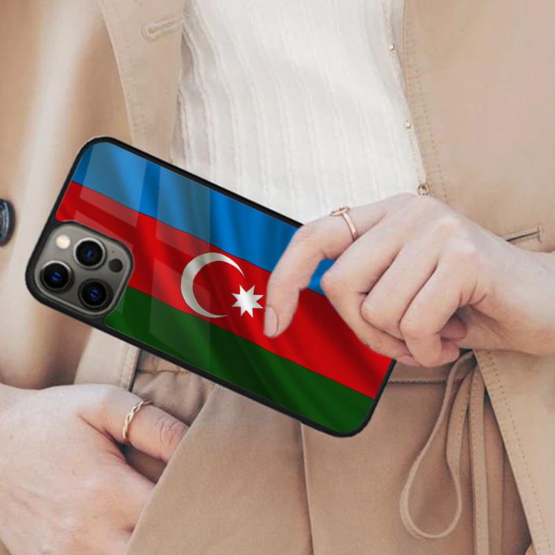 Ретро Флаг Азербайджана Гранж Магнитный Чехол для Телефона ДЛЯ APPLE iPhone 17 Air 16 14 13 12 Pro Max 15 Plus Беспроводная Обложка MagSafe iPhone 13mini
Ретро Флаг Азербайджана Гранж Магнитный Чехол для Телефона ДЛЯ APPLE iPhone 17 Air 16 14 13 12 Pro Max 15 Plus Беспроводная Обложка MagSafe iPhone 13mini