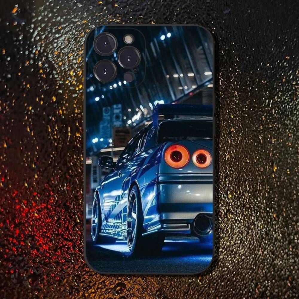 Cars of F-Fast and F-Furious Phone Case For iPhone 16,15,14,13,12,11 Plus,Pro Max,XS,X,XR,SE,Mini,8,7,Soft Silicone Black Cover iPhone13PRO
Cars of F-Fast and F-Furious Phone Case For iPhone 16,15,14,13,12,11 Plus,Pro Max,XS,X,XR,SE,Mini,8,7,Soft Silicone Black Cover iPhone13PRO