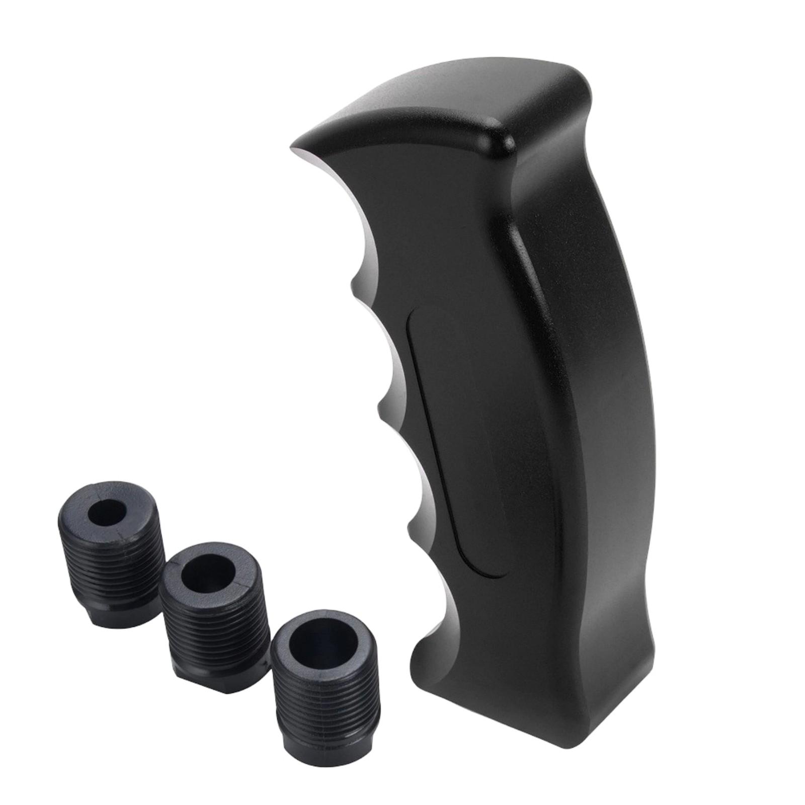 Lightweight Aluminum Vehicle Gear Shifting Knob Designed For Reduced Hand Fatigue With Ergonomic Shape For Daily Commute
Lightweight Aluminum Vehicle Gear Shifting Knob Designed For Reduced Hand Fatigue With Ergonomic Shape For Daily Commute