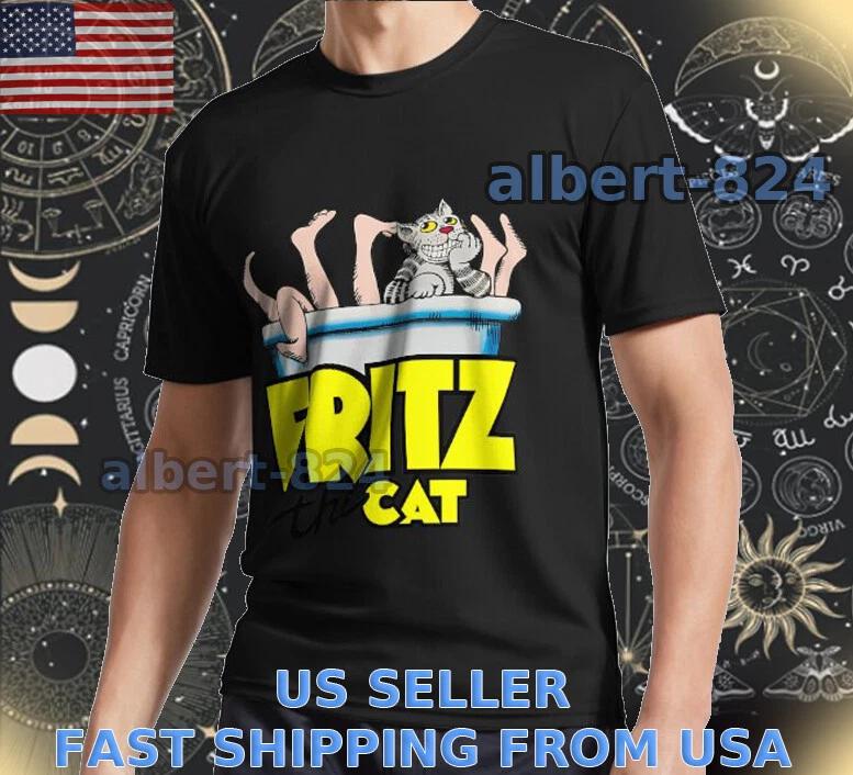 NEW SHIRT VINTAGE ANIMATED BLACK LOGO T shirt FUNNY AMERICAN SIZE S TO 5XL M
NEW SHIRT VINTAGE ANIMATED BLACK LOGO T shirt FUNNY AMERICAN SIZE S TO 5XL M