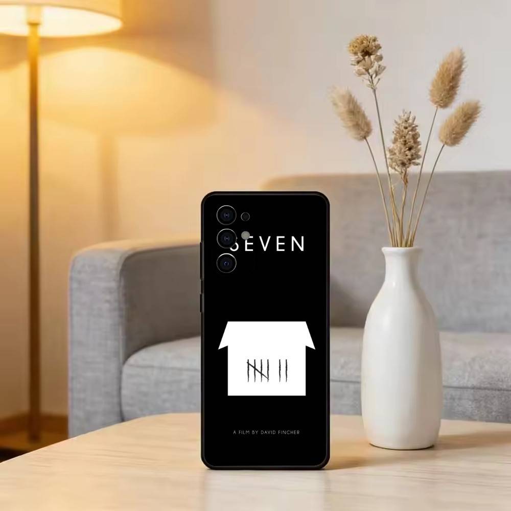 S-Seven Phone Case For Samsung S25,S24,S21,S22,S23,S30,Ultra,S20,Plus,Fe,Soft Silicone Black Cover Samsung S25ULTRA
S-Seven Phone Case For Samsung S25,S24,S21,S22,S23,S30,Ultra,S20,Plus,Fe,Soft Silicone Black Cover Samsung S25ULTRA