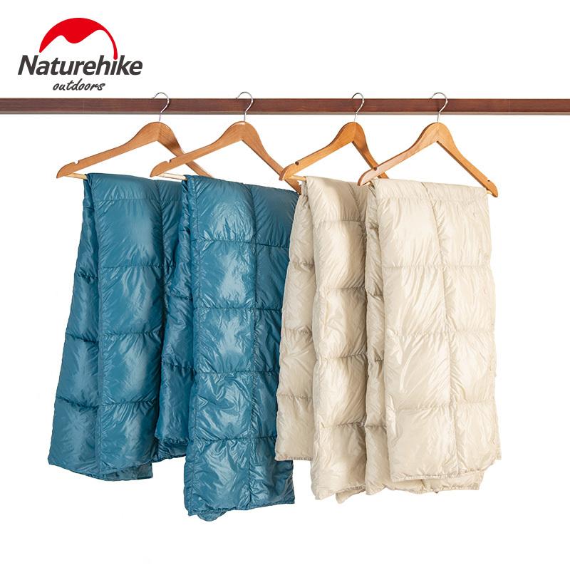 Naturehike новый спальный мешок, пуховое одеяло, шаль, 220 г, сращиваемое портативное дорожное одеяло с гусиным пухом, 800FP, уличное офисное одеяло
Naturehike новый спальный мешок, пуховое одеяло, шаль, 220 г, сращиваемое портативное дорожное одеяло с гусиным пухом, 800FP, уличное офисное одеяло