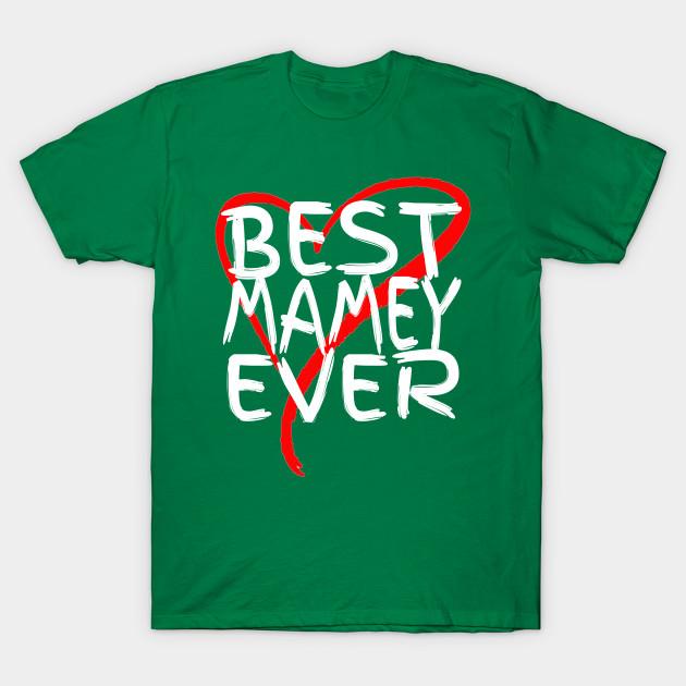 Новая модная мужская футболка Best Mamey Ever Love Heart, футболка на день матери с принтом, топы с короткими рукавами, футболки, повседневные футболки
Новая модная мужская футболка Best Mamey Ever Love Heart, футболка на день матери с принтом, топы с короткими рукавами, футболки, повседневные футболки