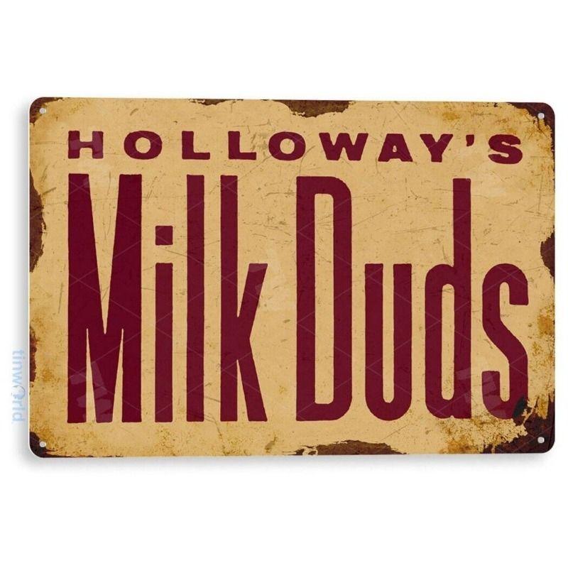 Vintage Metal Sign Coffee Bar Decor Tin Plate Wall Art Retro Poster Kitchen Home Decoration
Vintage Metal Sign Coffee Bar Decor Tin Plate Wall Art Retro Poster Kitchen Home Decoration