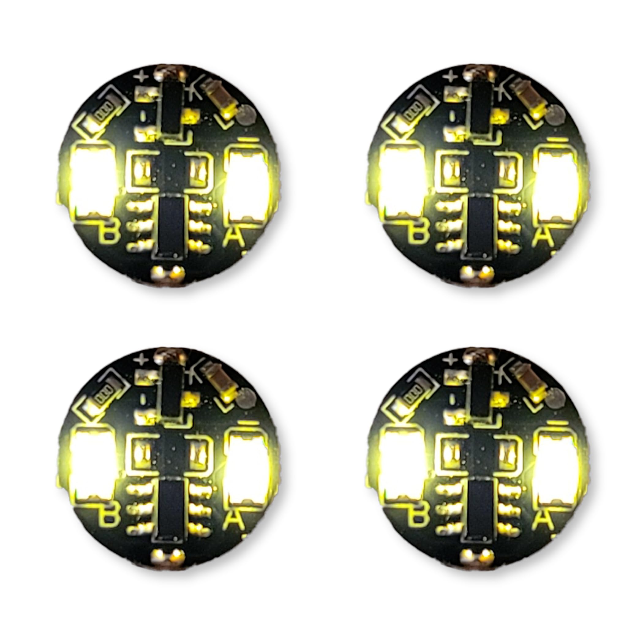Illumination 2 LED Lighting Flashing Set of 4 Button Batteries with Magnetic Switch Wireless Diorama Plastic Model Light Figure Magnet Lighting теплый белый
Illumination 2 LED Lighting Flashing Set of 4 Button Batteries with Magnetic Switch Wireless Diorama Plastic Model Light Figure Magnet Lighting теплый белый