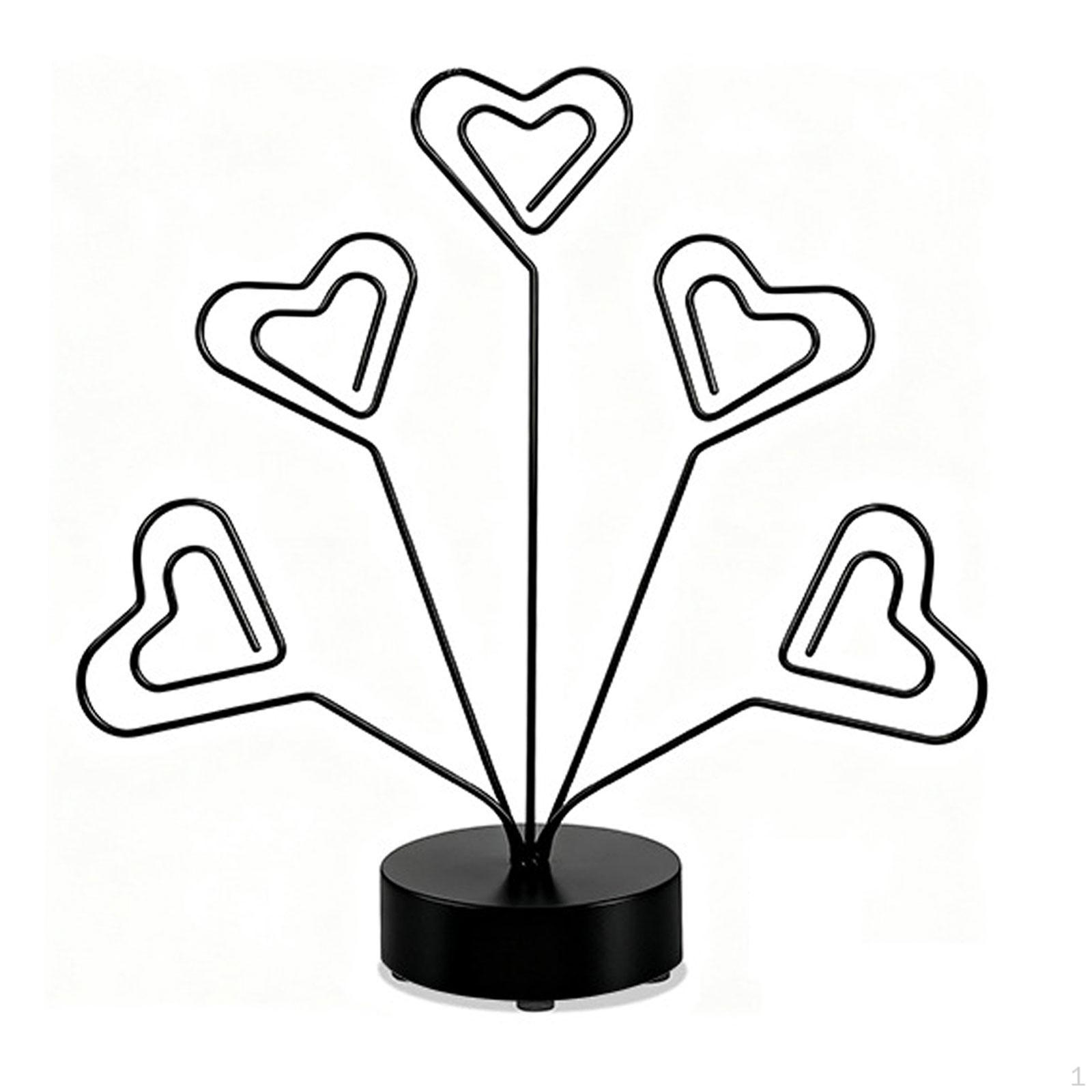 5 Branch Family Tree Picture Frame Holder Desktop Photo
5 Branch Family Tree Picture Frame Holder Desktop Photo
