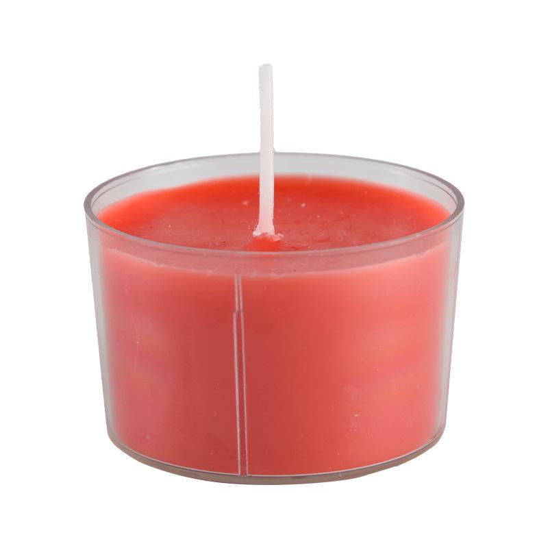 SM Низкотемпературные дразнящие свечи для пар
SM Низкотемпературные дразнящие свечи для пар