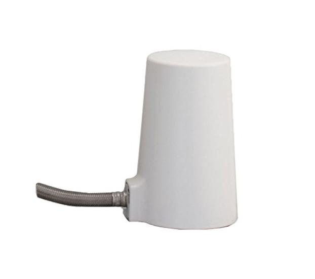 LIXIL INAX shower toilet accessories low fluid pressure booster external (for use) CWA-237
LIXIL INAX shower toilet accessories low fluid pressure booster external (for use) CWA-237