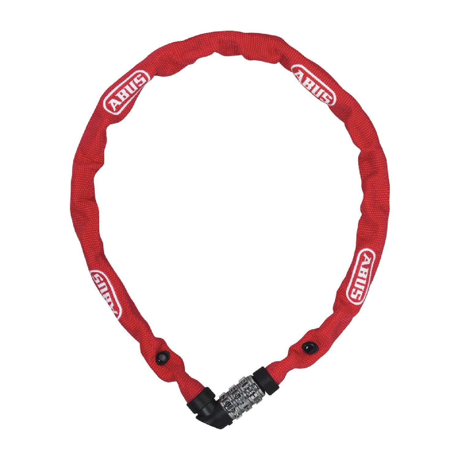 ABUS a trusted German brand with 100 years of lightweight bicycle road bike chain combination red Japanese (ABUS), history, lock, lock, lock, lock,
ABUS a trusted German brand with 100 years of lightweight bicycle road bike chain combination red Japanese (ABUS), history, lock, lock, lock, lock,