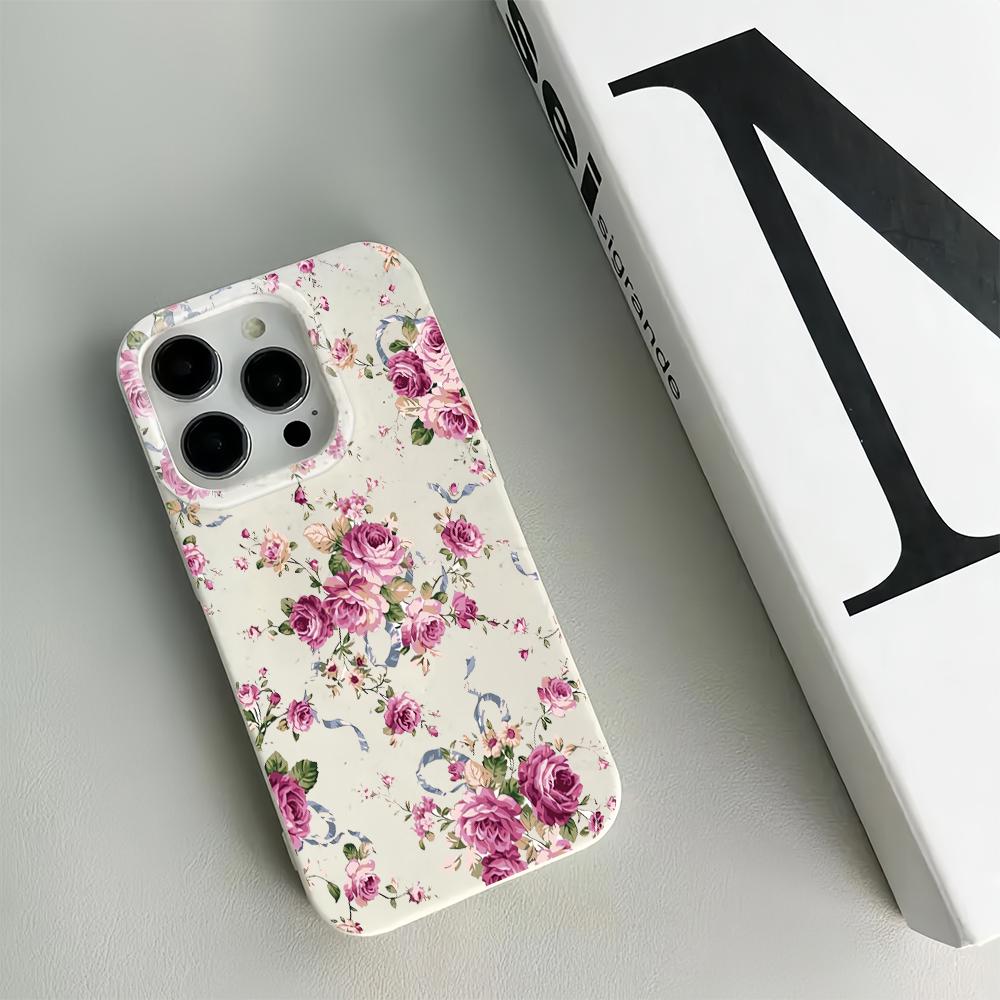 Advanced Flowers Phone Case For IPhone 16 15 Case For IPhone 11 13 12 14 Pro Max XR X Xs Max 7 8 Plus Cover Case Funda Bumber 7PlusOr8Plus
Advanced Flowers Phone Case For IPhone 16 15 Case For IPhone 11 13 12 14 Pro Max XR X Xs Max 7 8 Plus Cover Case Funda Bumber 7PlusOr8Plus