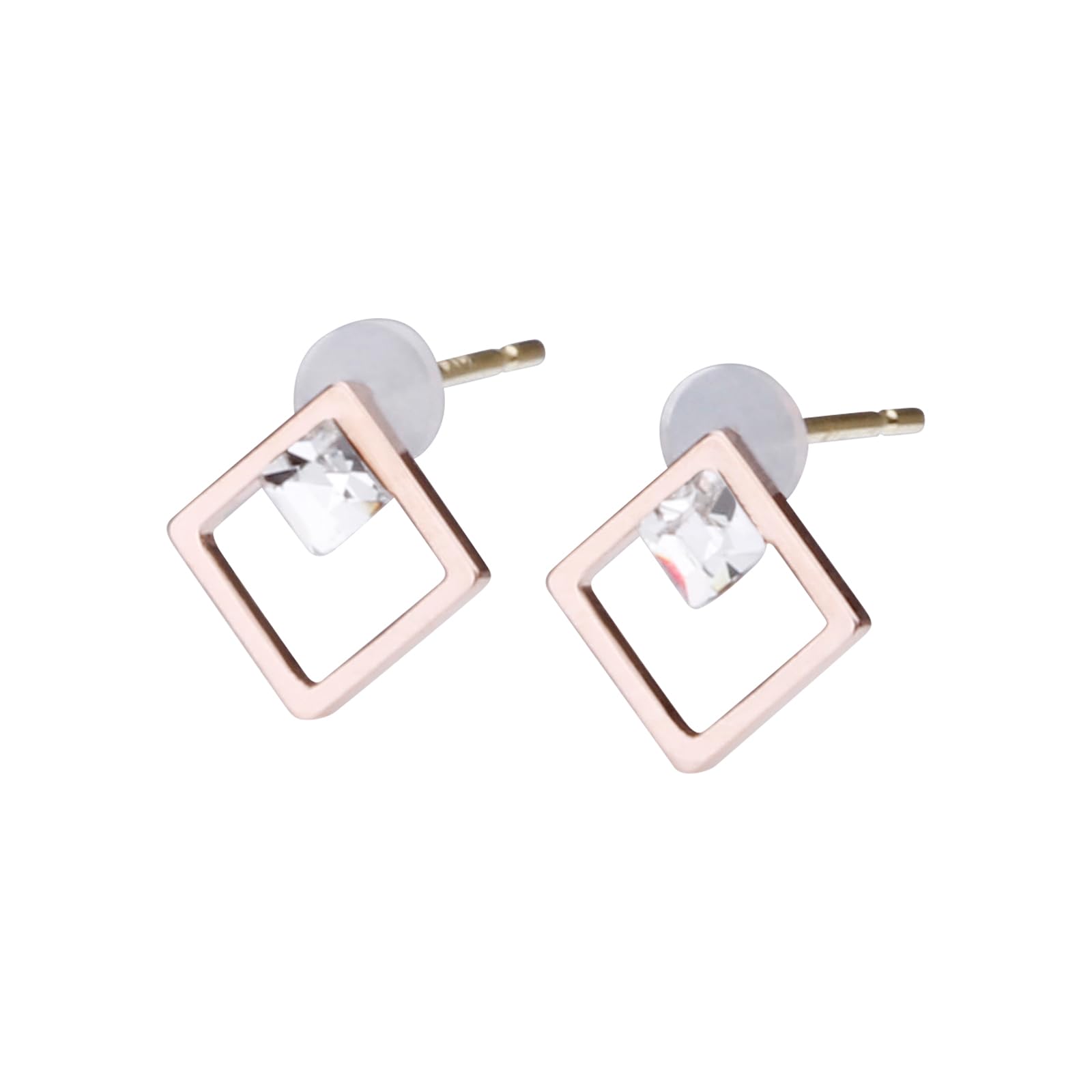 LOKUMI Made in K18 Square Extra One Nickel Circle Earrings, Japan, 18K, Post, K18, Hypoallergenic, Petite, Stud, Small, Small, Women s, Simple,
LOKUMI Made in K18 Square Extra One Nickel Circle Earrings, Japan, 18K, Post, K18, Hypoallergenic, Petite, Stud, Small, Small, Women s, Simple,