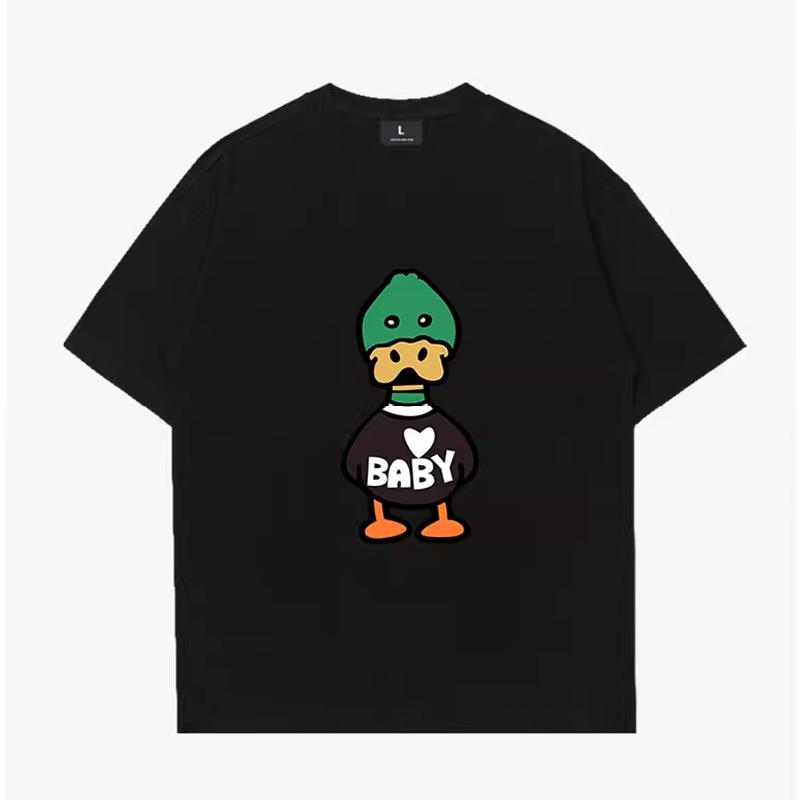 Men T-shirt Luxury Brand Short Sleeve Tshirt Clothing Designer Tee Women Cotton T Shirt Summer Tops XXXXXL
Men T-shirt Luxury Brand Short Sleeve Tshirt Clothing Designer Tee Women Cotton T Shirt Summer Tops XXXXXL