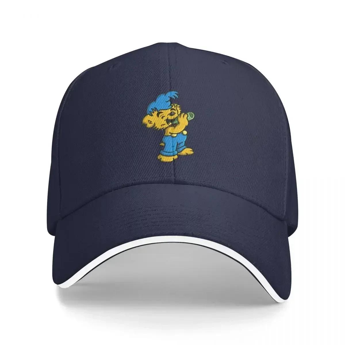 Bamse Tramse Trstig Baseball Cap Sun Cap Mountaineering hats on offer fashionable WoUnisexs Unisexs
Bamse Tramse Trstig Baseball Cap Sun Cap Mountaineering hats on offer fashionable WoUnisexs Unisexs