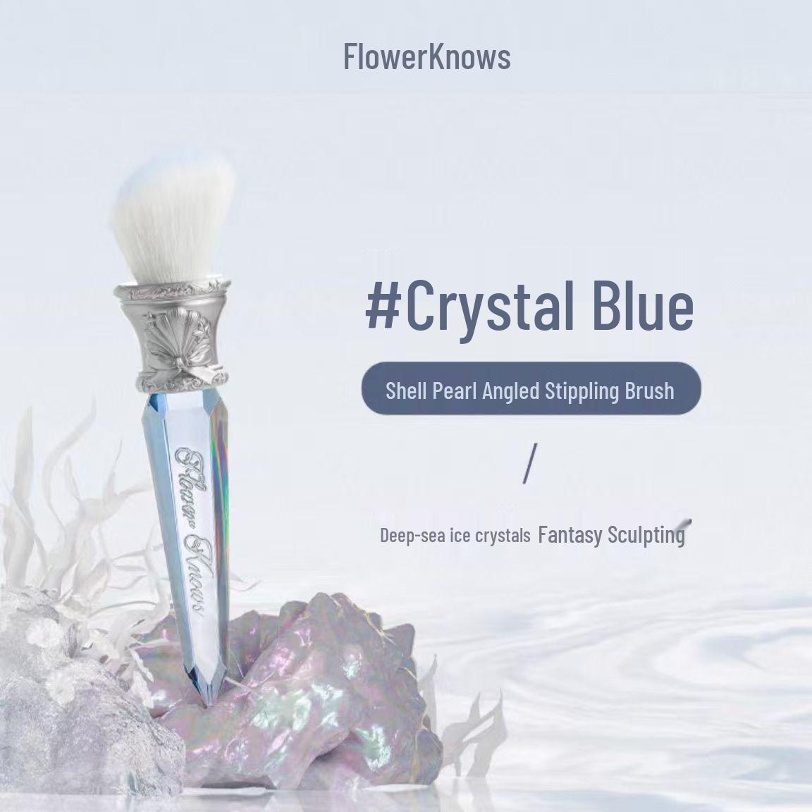 Flower Knows Жемчужные сатиновые румяна, Блеск для губ, Тени для век, Хайлайтер, Карандаш для области под глазами, Парфюм, Эмульсия для коррекции цвета.
Flower Knows Жемчужные сатиновые румяна, Блеск для губ, Тени для век, Хайлайтер, Карандаш для области под глазами, Парфюм, Эмульсия для коррекции цвета.