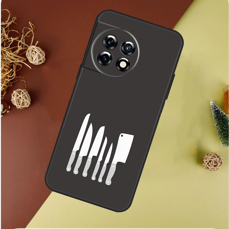 Baking Cook Chef For OnePlus Nord 4 CE 3 2 Lite N20 N30 9 10 Pro 8T 9RT 10T 10R 13R 12R 11 12 13 Phone Case OnePlus 8Pro
Baking Cook Chef For OnePlus Nord 4 CE 3 2 Lite N20 N30 9 10 Pro 8T 9RT 10T 10R 13R 12R 11 12 13 Phone Case OnePlus 8Pro
