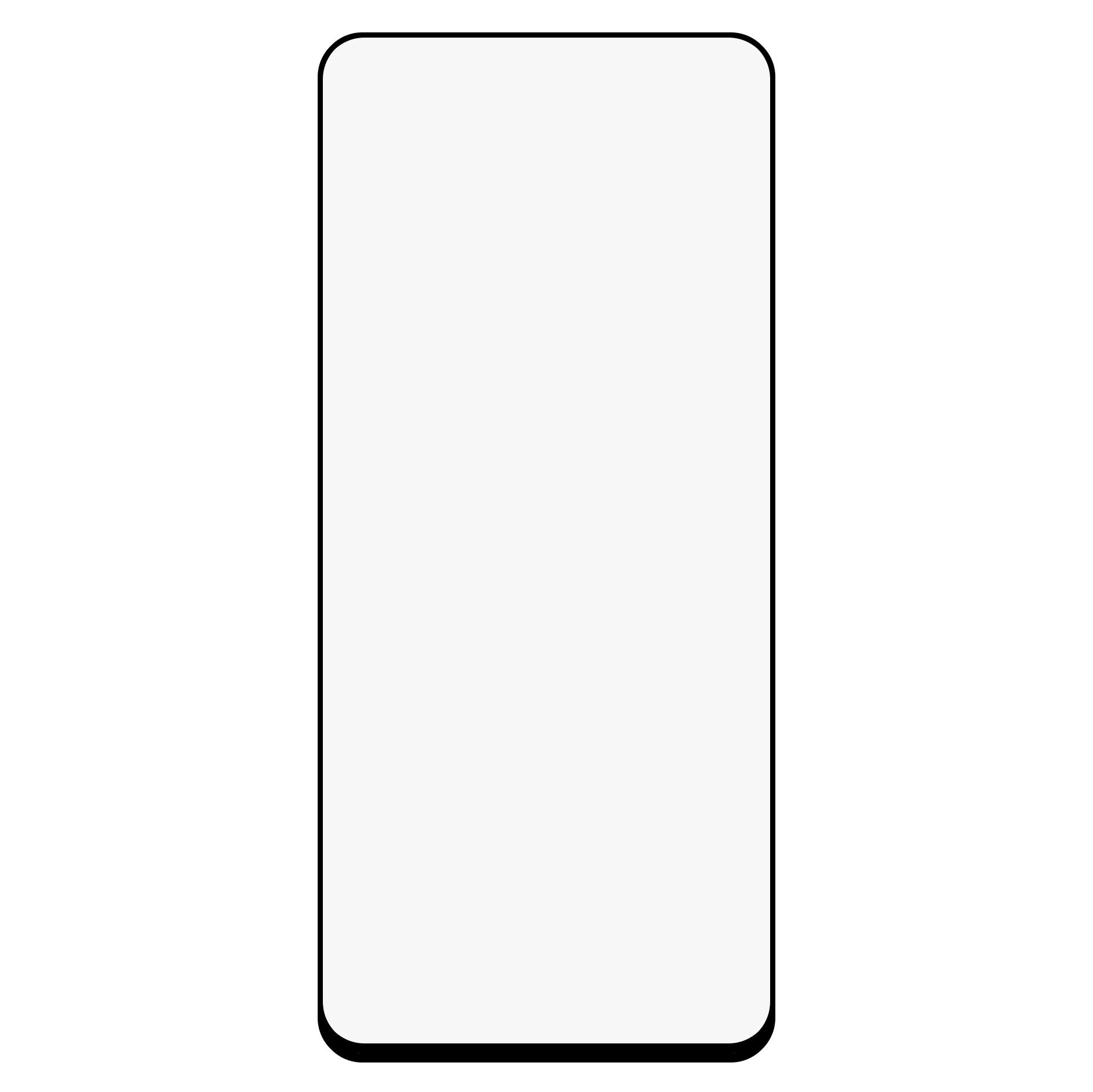 For Oppo Find X5 Lite Full Covering Phone Screen Protector Silk Printing Tempered Glass Anti-dust Full Glue Film Type A
For Oppo Find X5 Lite Full Covering Phone Screen Protector Silk Printing Tempered Glass Anti-dust Full Glue Film Type A