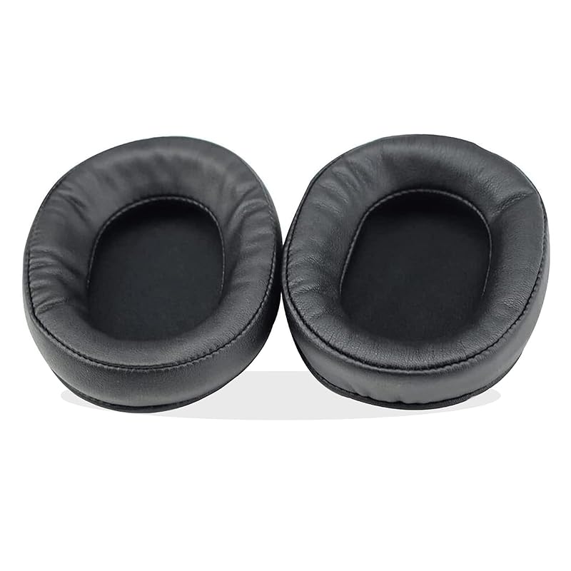 FOR bose headphone ear pad replacement Audio-Technica ATH-WS1100 ATH-WS1100is Applicable sound leak prevention 1 pair included ear pads
FOR bose headphone ear pad replacement Audio-Technica ATH-WS1100 ATH-WS1100is Applicable sound leak prevention 1 pair included ear pads