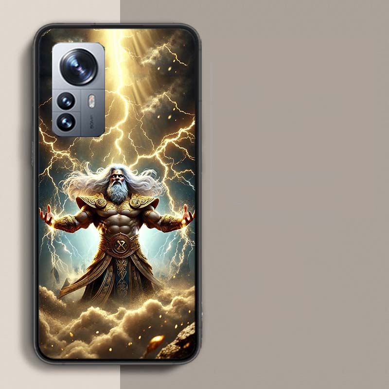 Greek God Statue Face Zeus Phone Case For Redmi Note 15 Pro 5G 14 13 12 Pro Plus 11 11T 11E 11S 10 Pro 10S 9 9S Cover Cell Clear Redmi Note 9
Greek God Statue Face Zeus Phone Case For Redmi Note 15 Pro 5G 14 13 12 Pro Plus 11 11T 11E 11S 10 Pro 10S 9 9S Cover Cell Clear Redmi Note 9