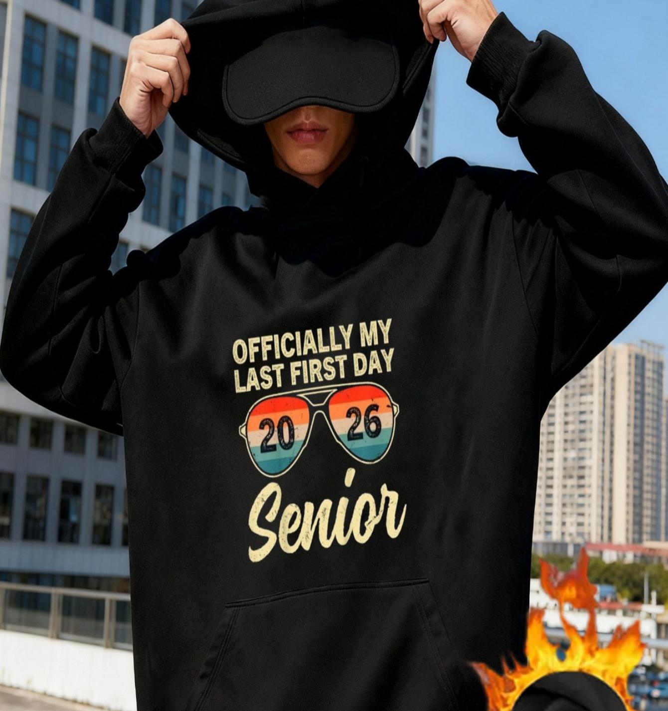 2026 Work Breaks & Lounging: All-Day Comfort Hoodie with Eye Mask XXL чорний
2026 Work Breaks & Lounging: All-Day Comfort Hoodie with Eye Mask XXL чорний