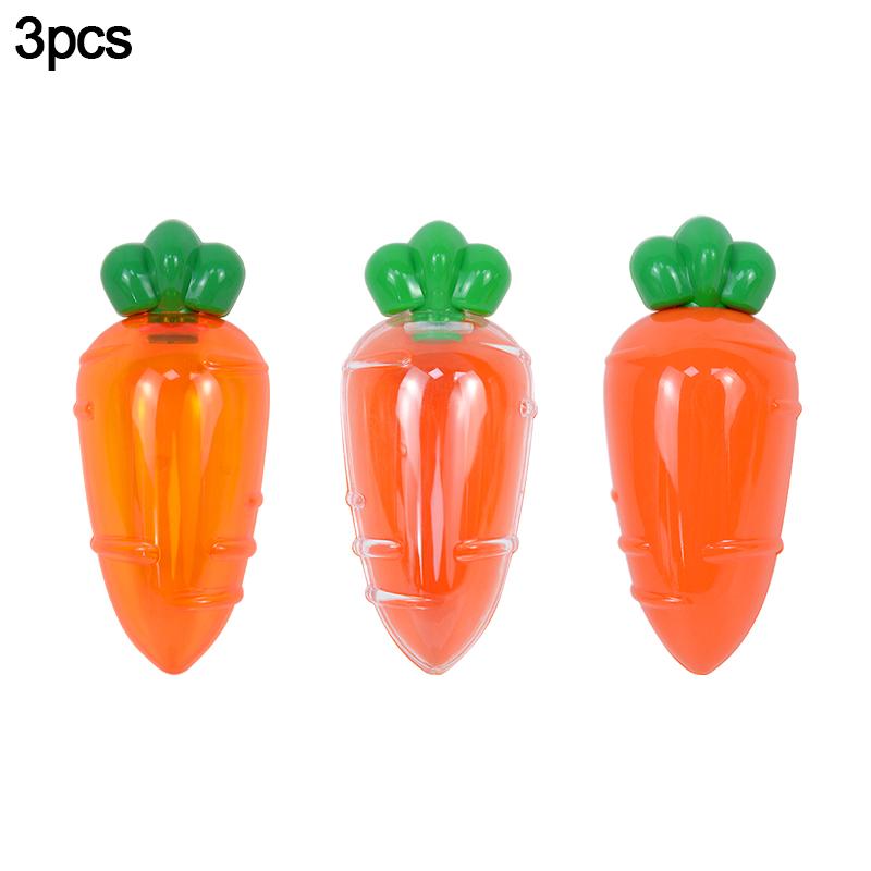 Creative Carrot Candy Boxes Easter Party Openable Carrot Gift Packaging Box Bag Kids Birthday Favors Home Decoration Supplies 12x5cm
Creative Carrot Candy Boxes Easter Party Openable Carrot Gift Packaging Box Bag Kids Birthday Favors Home Decoration Supplies 12x5cm