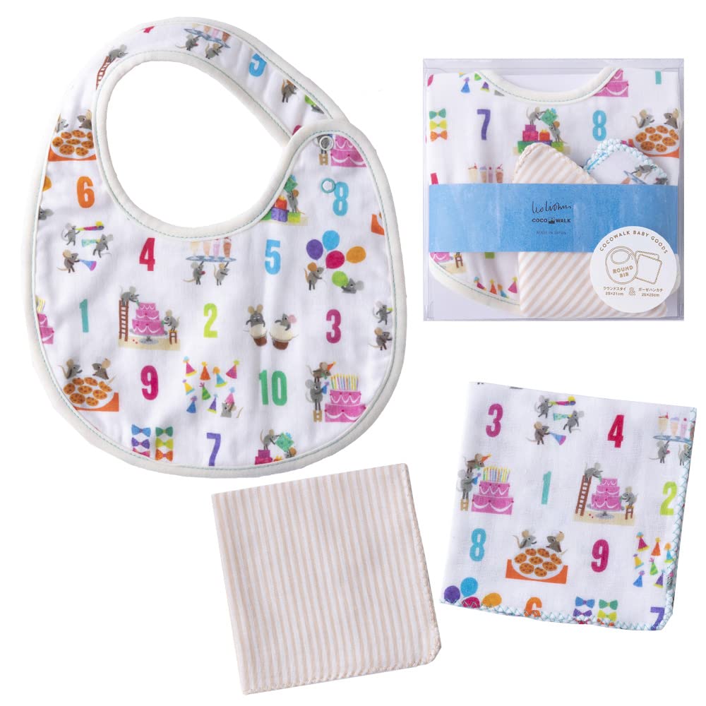 Coco Walk Leo Lionni Baby Items Baby Gift Boxed x Mini Nampał x Number Pattern Сделано в Японии (ВОЛНА) (Стилус 1, 1) Р-210814-НОМЕР
Coco Walk Leo Lionni Baby Items Baby Gift Boxed x Mini Nampał x Number Pattern Сделано в Японии (ВОЛНА) (Стилус 1, 1) Р-210814-НОМЕР