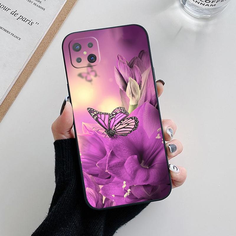 Чохол для OPPO Reno 4Z 5G Миле Серце Панда Крутий Силіконовий ТПУ М яка Задня Кришка для Телефона OPPO Reno4 Z A92s Чохол Reno4Z CPH2065 Oppo Reno4 Z 5G
Чохол для OPPO Reno 4Z 5G Миле Серце Панда Крутий Силіконовий ТПУ М яка Задня Кришка для Телефона OPPO Reno4 Z A92s Чохол Reno4Z CPH2065 Oppo Reno4 Z 5G