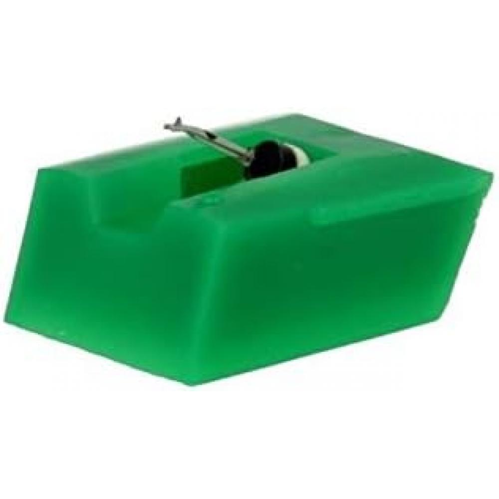 Новий тонер Audio Technica Atn 95e Atn95e Replacement Stylus Toner Brand 6127 De Made In Japan
Новий тонер Audio Technica Atn 95e Atn95e Replacement Stylus Toner Brand 6127 De Made In Japan