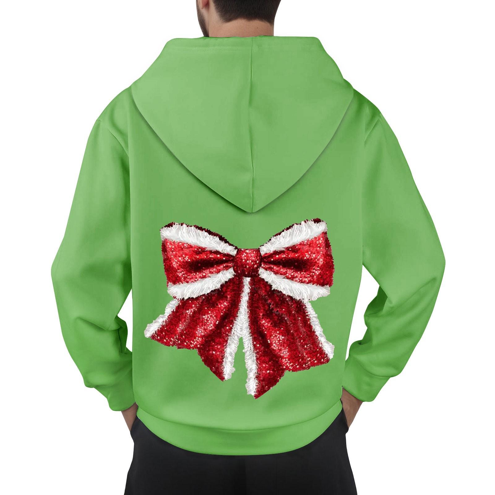 Спортивный костюм с капюшоном, унисекс, одежда для бега, пуловер с длинными рукавами, толстовка с капюшоном L зелёный
Спортивный костюм с капюшоном, унисекс, одежда для бега, пуловер с длинными рукавами, толстовка с капюшоном L зелёный