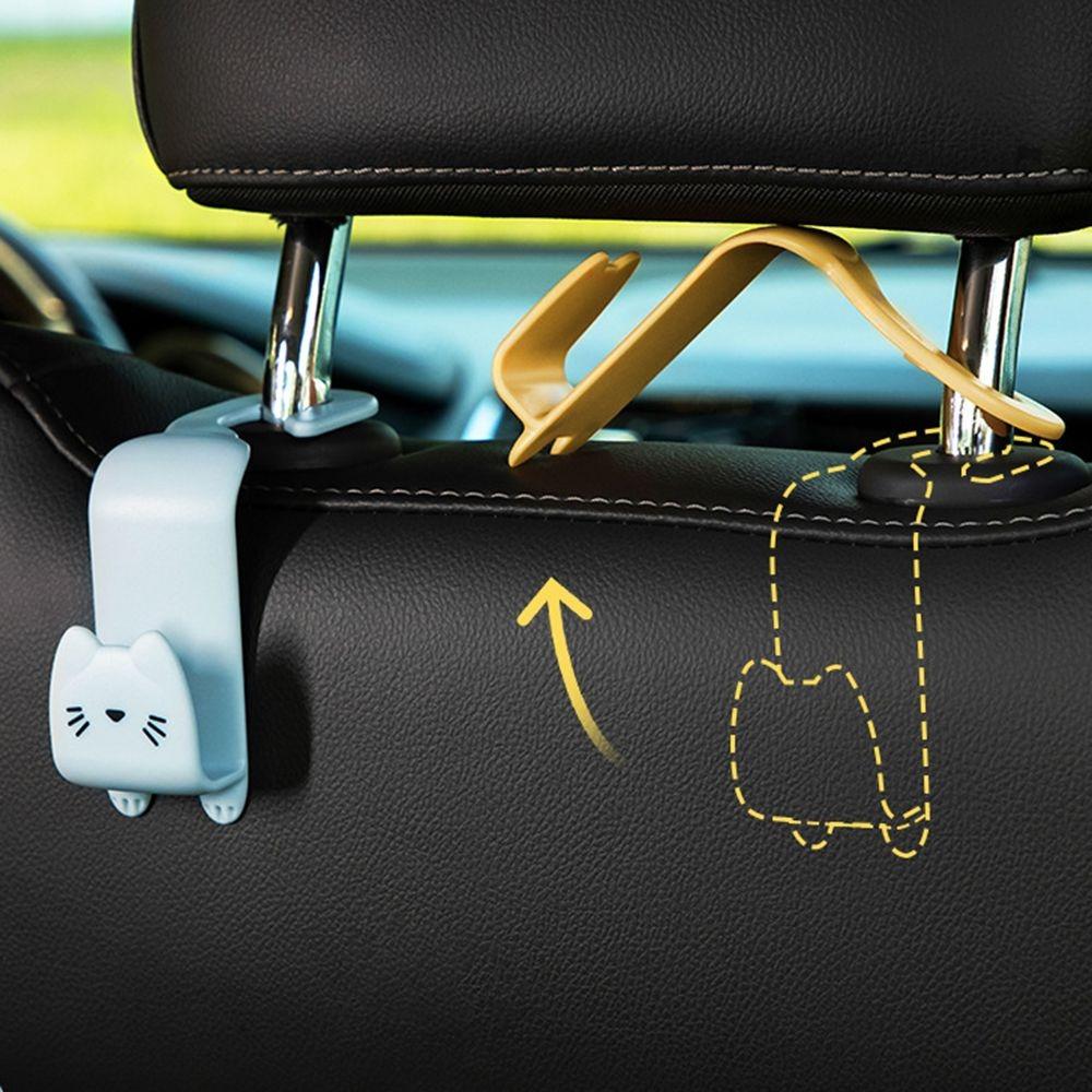 6 pcs Cartoon Space Saver Hangers Heavy Duty Connector Hooks Portable Clothes Hanger Bags
6 pcs Cartoon Space Saver Hangers Heavy Duty Connector Hooks Portable Clothes Hanger Bags