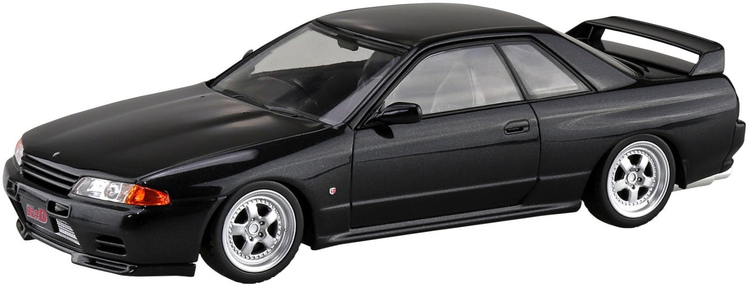 Aoshima Bunka Kyozaisha The Snap Kit Series, пластиковая модель в масштабе D 32, номер CM3, Накадзато, 1/32, с цветовой кодировкой
Aoshima Bunka Kyozaisha The Snap Kit Series, пластиковая модель в масштабе D 32, номер CM3, Накадзато, 1/32, с цветовой кодировкой