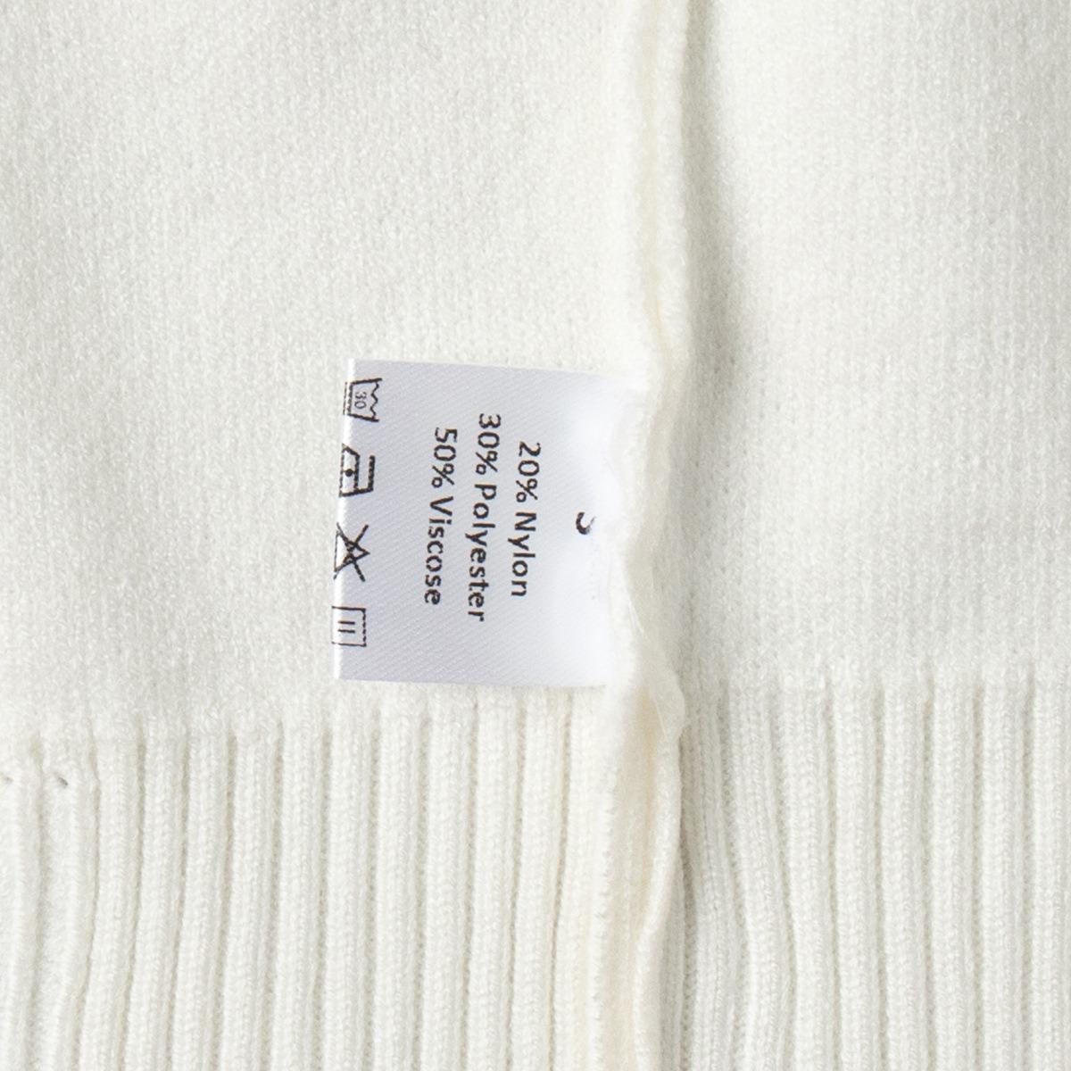 Women s Fall Winter Ripped Sweater Set, Ins Style European American 2 Piece Outfit, Crew Neck Knit Sweater + Skinny Knit Pants L
Women s Fall Winter Ripped Sweater Set, Ins Style European American 2 Piece Outfit, Crew Neck Knit Sweater + Skinny Knit Pants L