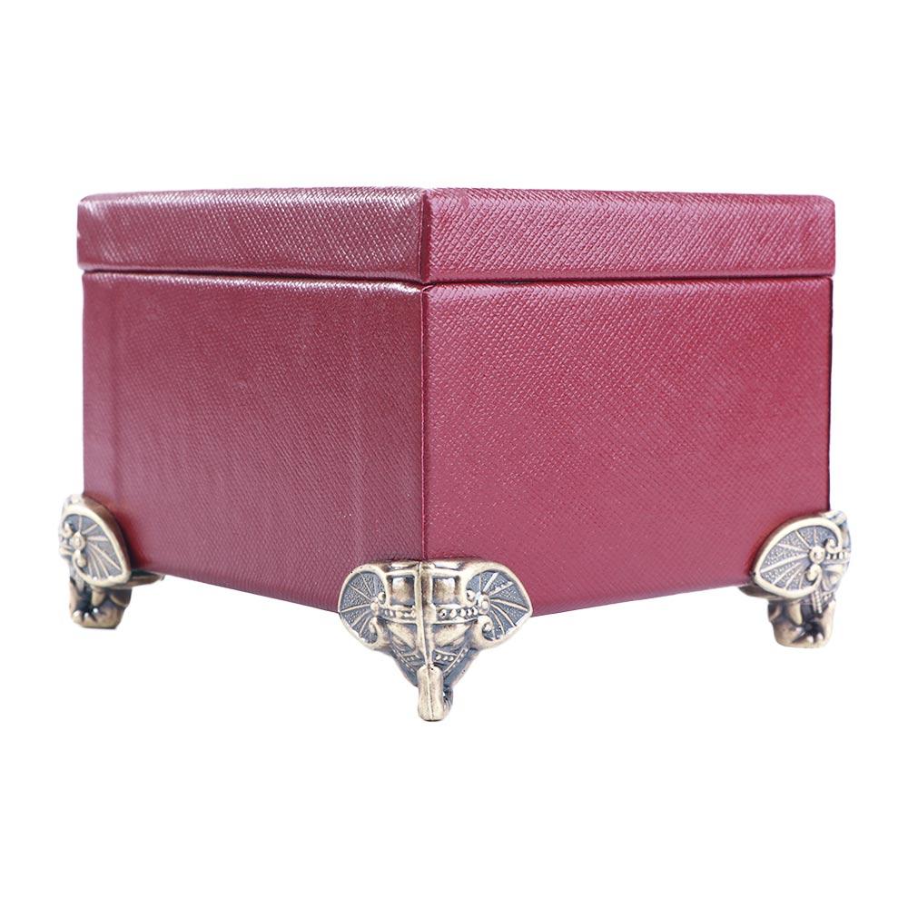 Leg Box Feet Plastic Jewelry Box Feet Corner Brackets Wood Case Legs Furniture Corner Protector
Leg Box Feet Plastic Jewelry Box Feet Corner Brackets Wood Case Legs Furniture Corner Protector