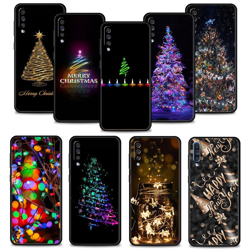 Чехол для телефона «Рождественская елка» со свечой для Samsung Galaxy A70 A50 A30s A20s A20e M62 M52 M51 M32 M31 M31s M22 M21 M12
Чехол для телефона «Рождественская елка» со свечой для Samsung Galaxy A70 A50 A30s A20s A20e M62 M52 M51 M32 M31 M31s M22 M21 M12