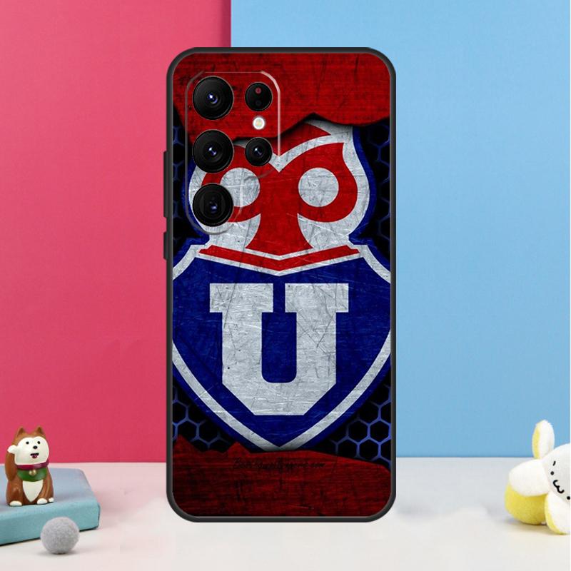Chile University Logo Cover For Samsung Galaxy S20 FE S21 S22 S23 Ultra Note 20 S8 S9 S10 Note 10 Plus Case Galaxy S21
Chile University Logo Cover For Samsung Galaxy S20 FE S21 S22 S23 Ultra Note 20 S8 S9 S10 Note 10 Plus Case Galaxy S21