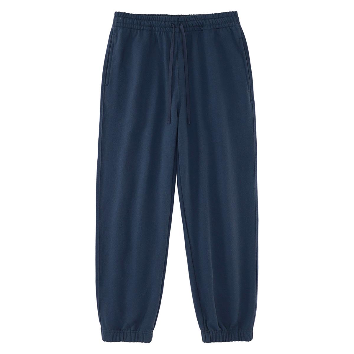 Kids Terry Cloth Zip-Up Cardigan & Sweatpants Set - Spring/Autumn Trend 140cm
Kids Terry Cloth Zip-Up Cardigan & Sweatpants Set - Spring/Autumn Trend 140cm