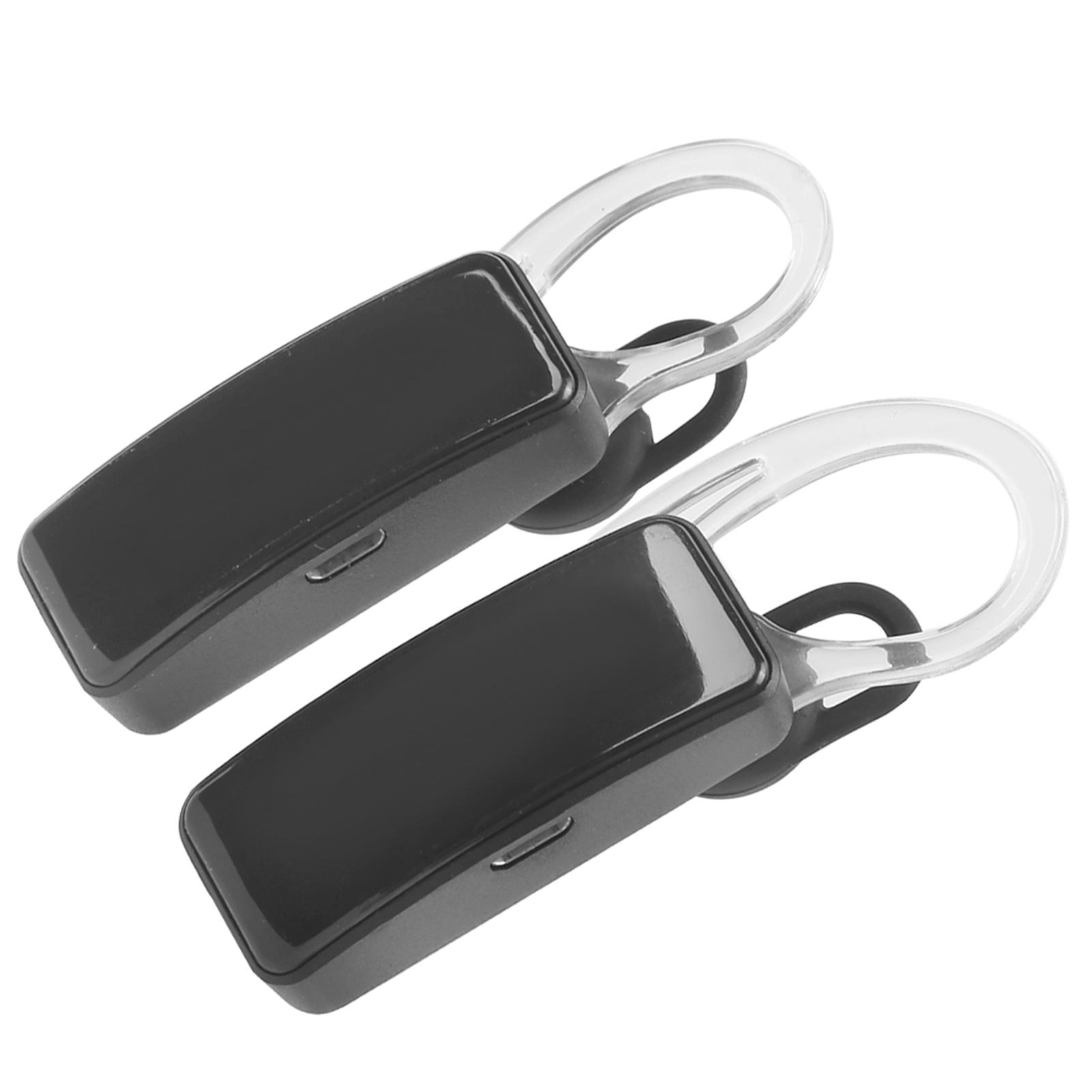 300mAh Motorcycle Helmet Wireless Earphones Intercom Headsets Supplies
300mAh Motorcycle Helmet Wireless Earphones Intercom Headsets Supplies