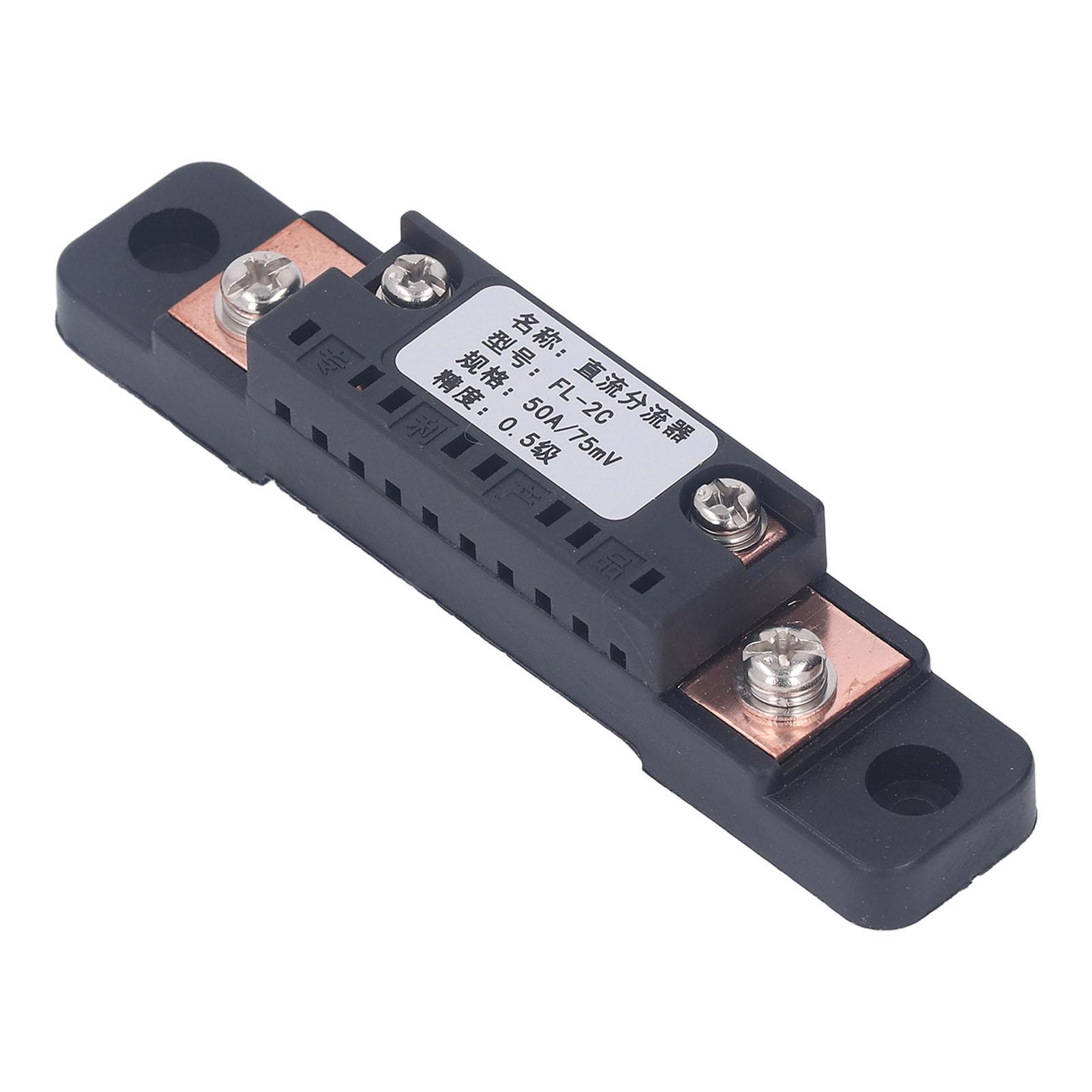 РК-вимірювач потужності Багатофункціональний цифровий Монітор напруги струму Ємність батареї DC6200 В
РК-вимірювач потужності Багатофункціональний цифровий Монітор напруги струму Ємність батареї DC6200 В