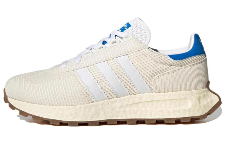 Adidas Retropy E5 White Blue Bird HP5443 35⅔
Adidas Retropy E5 White Blue Bird HP5443 35⅔
