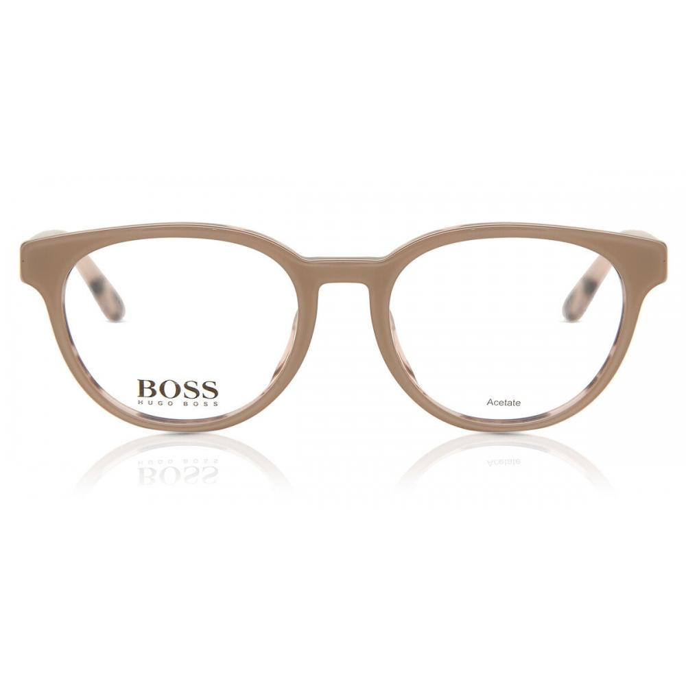 Boss 0759 F Asian Fit Kip Women Eyeglasses Brown Pink Tortoise/50
Boss 0759 F Asian Fit Kip Women Eyeglasses Brown Pink Tortoise/50
