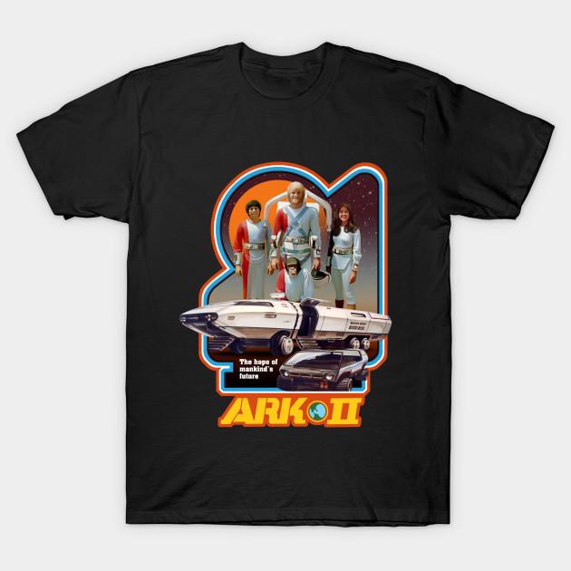 Men Black Print T-shirt Ark Ii Vintage No-Cut Transfer Paper Print Cotton Tshirt S чёрный
Men Black Print T-shirt Ark Ii Vintage No-Cut Transfer Paper Print Cotton Tshirt S чёрный