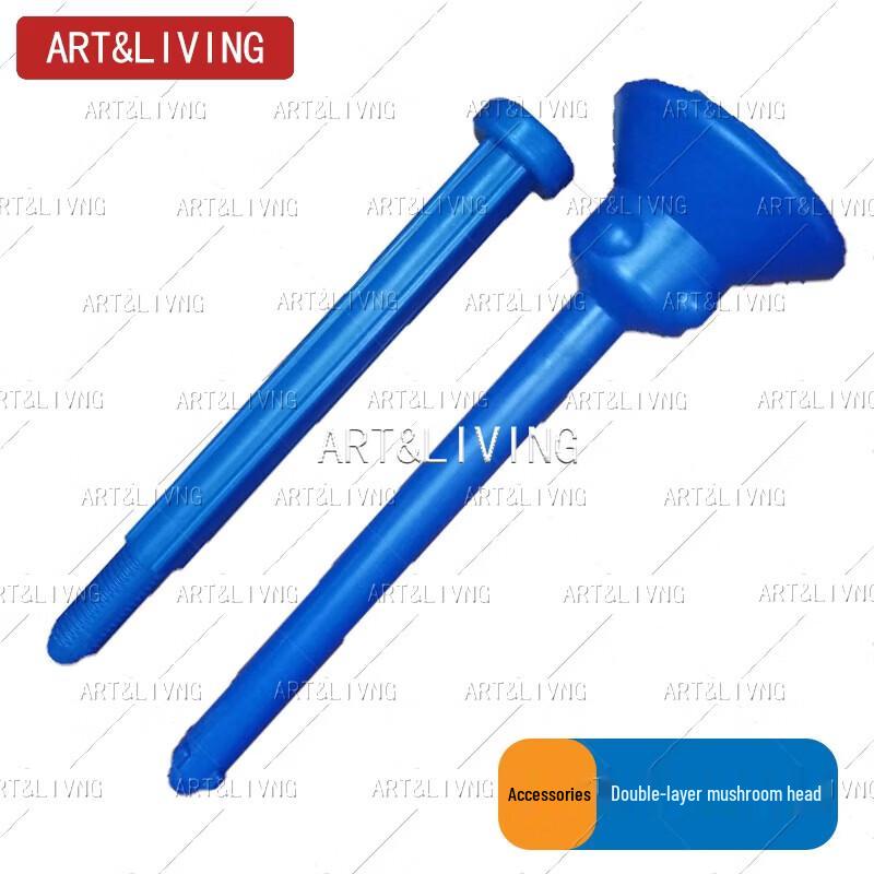 ART&LIVING Modular Floating Dock System & Accessories
ART&LIVING Modular Floating Dock System & Accessories