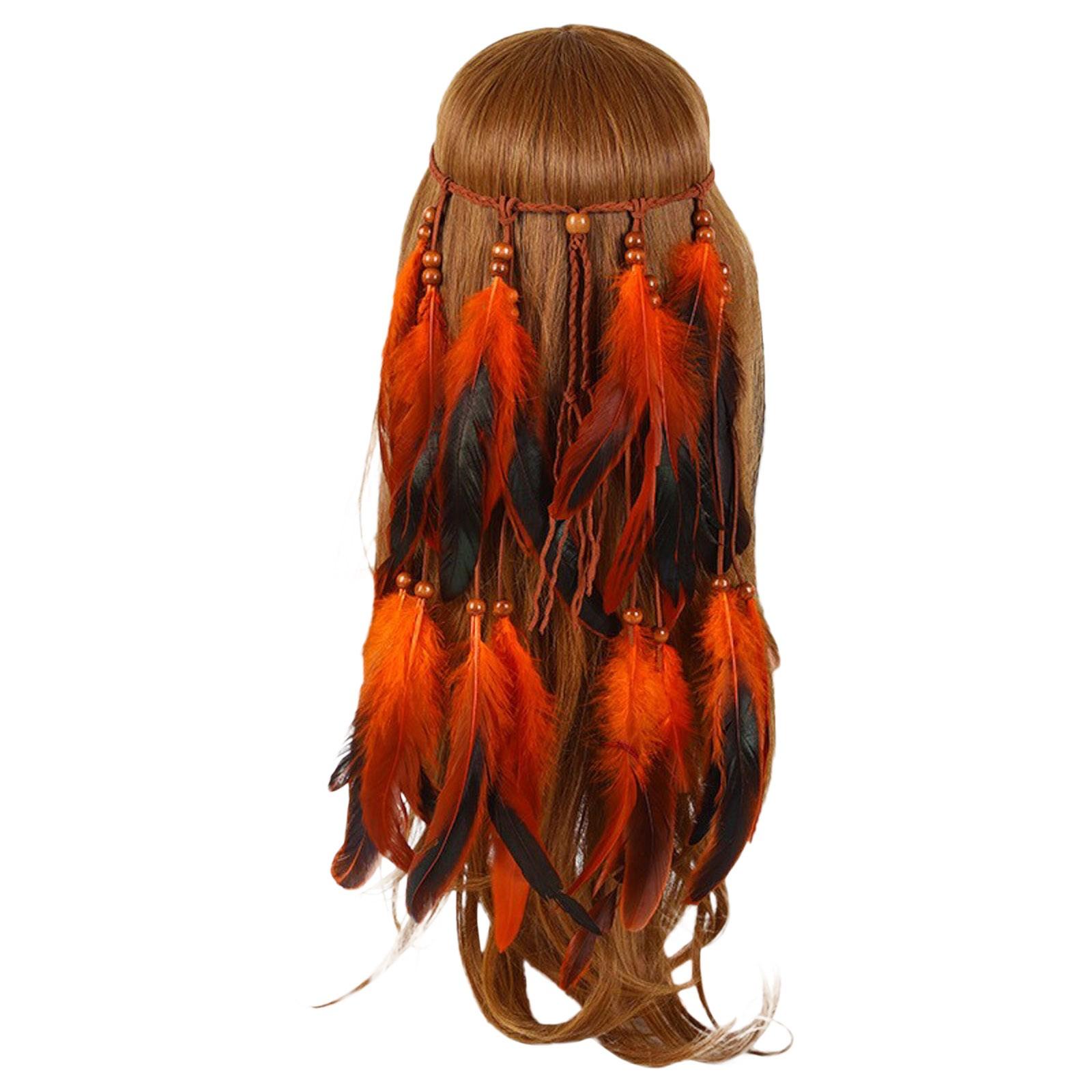 Женские аксессуары для волос с пайетками и перьями, для танцев, свадьбы, в стиле ретро 1920-х годов, Гэтсби, для вечеринки, женские головные уборы, нарядные повязки на голову с перьями One Size
Женские аксессуары для волос с пайетками и перьями, для танцев, свадьбы, в стиле ретро 1920-х годов, Гэтсби, для вечеринки, женские головные уборы, нарядные повязки на голову с перьями One Size