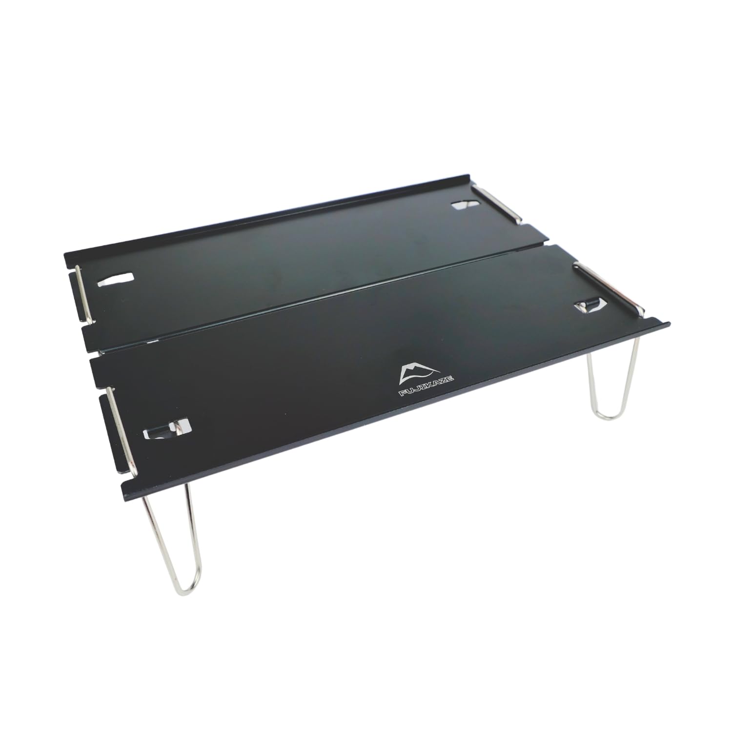 FUJIKAZE Outdoor Assembly Mini Table Low Table Компактный легкий алюминиевый чехол для хранения в комплекте Легкий предмет для одиночного велосипедного кемпинга в горах,
FUJIKAZE Outdoor Assembly Mini Table Low Table Компактный легкий алюминиевый чехол для хранения в комплекте Легкий предмет для одиночного велосипедного кемпинга в горах,