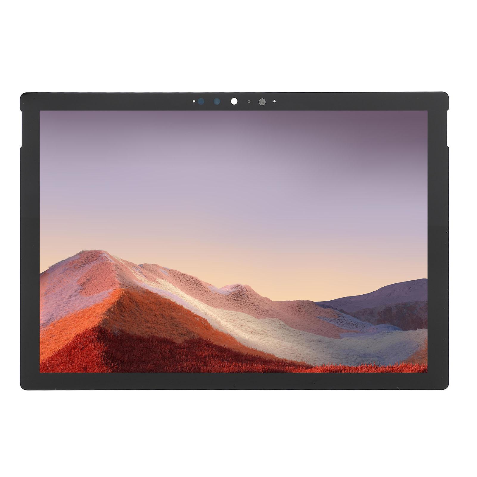 Замена ЖК-цифрового дисплея для ЖК-дисплея Pro 7 Plus, сенсорный экран в сборе с инструментами для ремонта
Замена ЖК-цифрового дисплея для ЖК-дисплея Pro 7 Plus, сенсорный экран в сборе с инструментами для ремонта