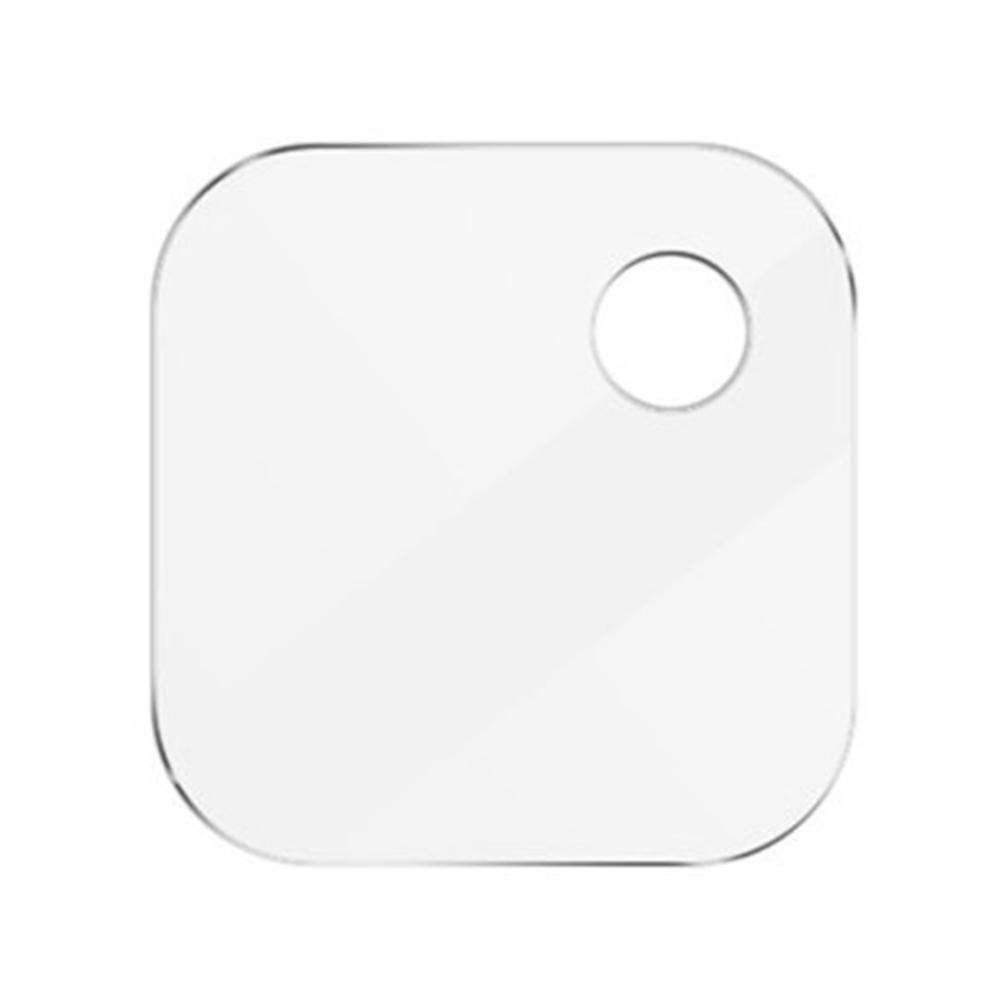 For Honor X6b 4G Tempered Glass Camera Lens Protector Ultra Clear Anti-Scratch Lens Film Type A
For Honor X6b 4G Tempered Glass Camera Lens Protector Ultra Clear Anti-Scratch Lens Film Type A