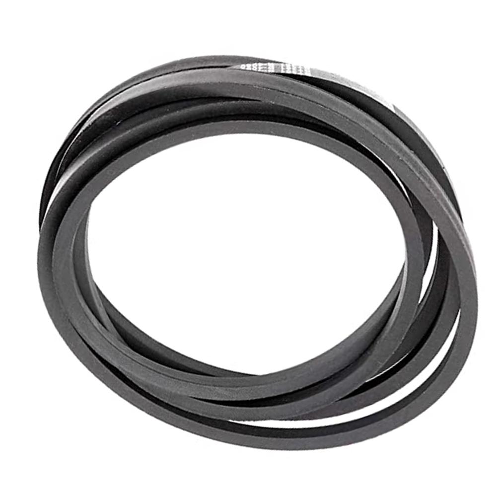 Replacement Lawn Mower Belt Lawn Mower Replacement Mower Belt Black Deck Belt Deck Drive Belt Blade Drive Belt
Replacement Lawn Mower Belt Lawn Mower Replacement Mower Belt Black Deck Belt Deck Drive Belt Blade Drive Belt